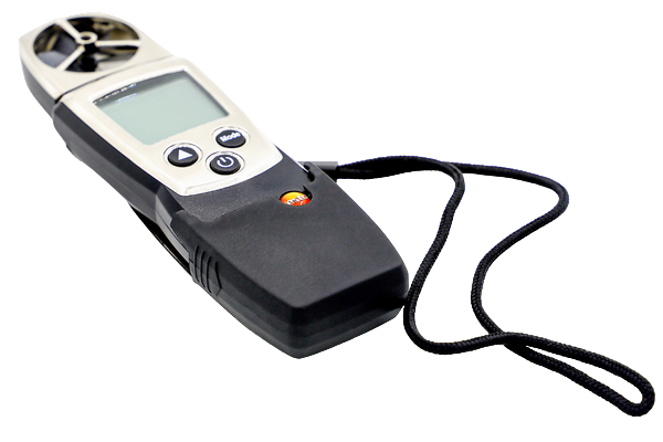 Технадзор в Ликино-Дулёво