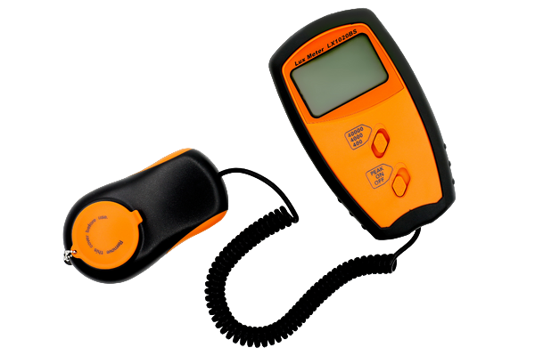 Технадзор в Ликино-Дулёво