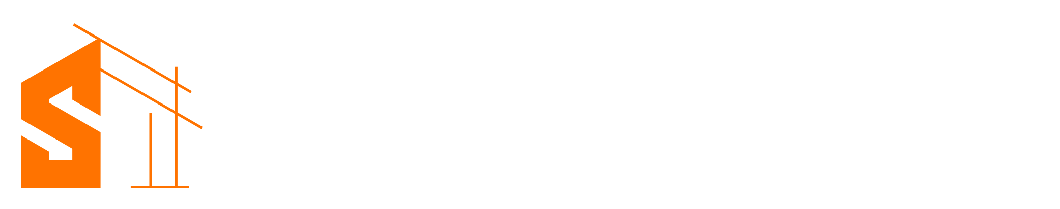Технадзор в Ликино-Дулёво