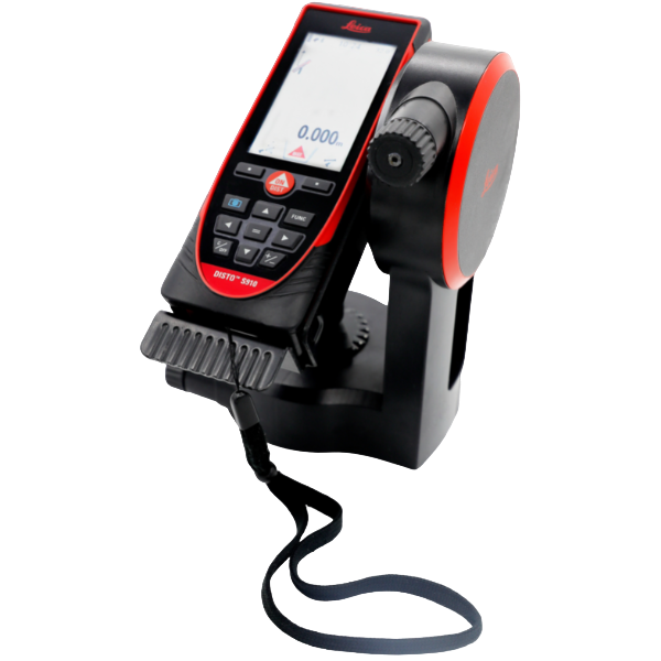 Технадзор в Ликино-Дулёво