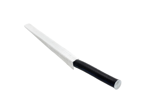 Технадзор в Ликино-Дулёво