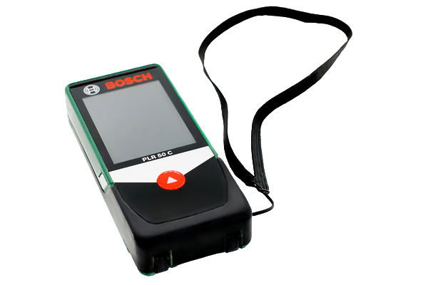 Технадзор в Ликино-Дулёво