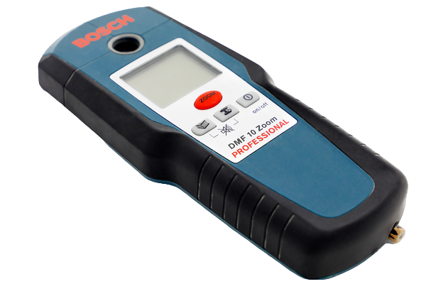 Технадзор в Ликино-Дулёво