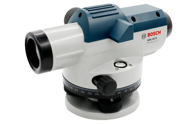 Технадзор в Ликино-Дулёво