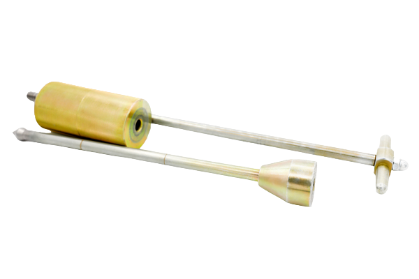 Технадзор в Ликино-Дулёво