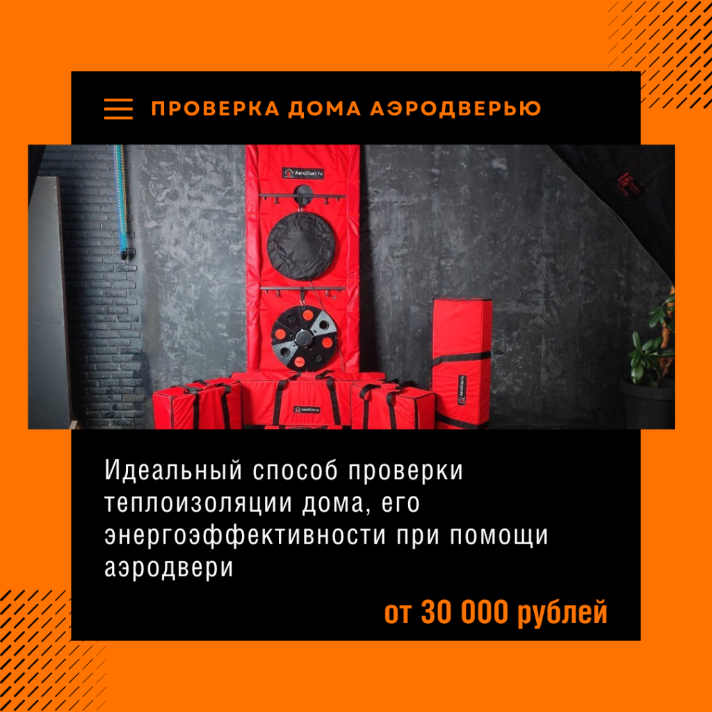 Технадзор в Ликино-Дулёво