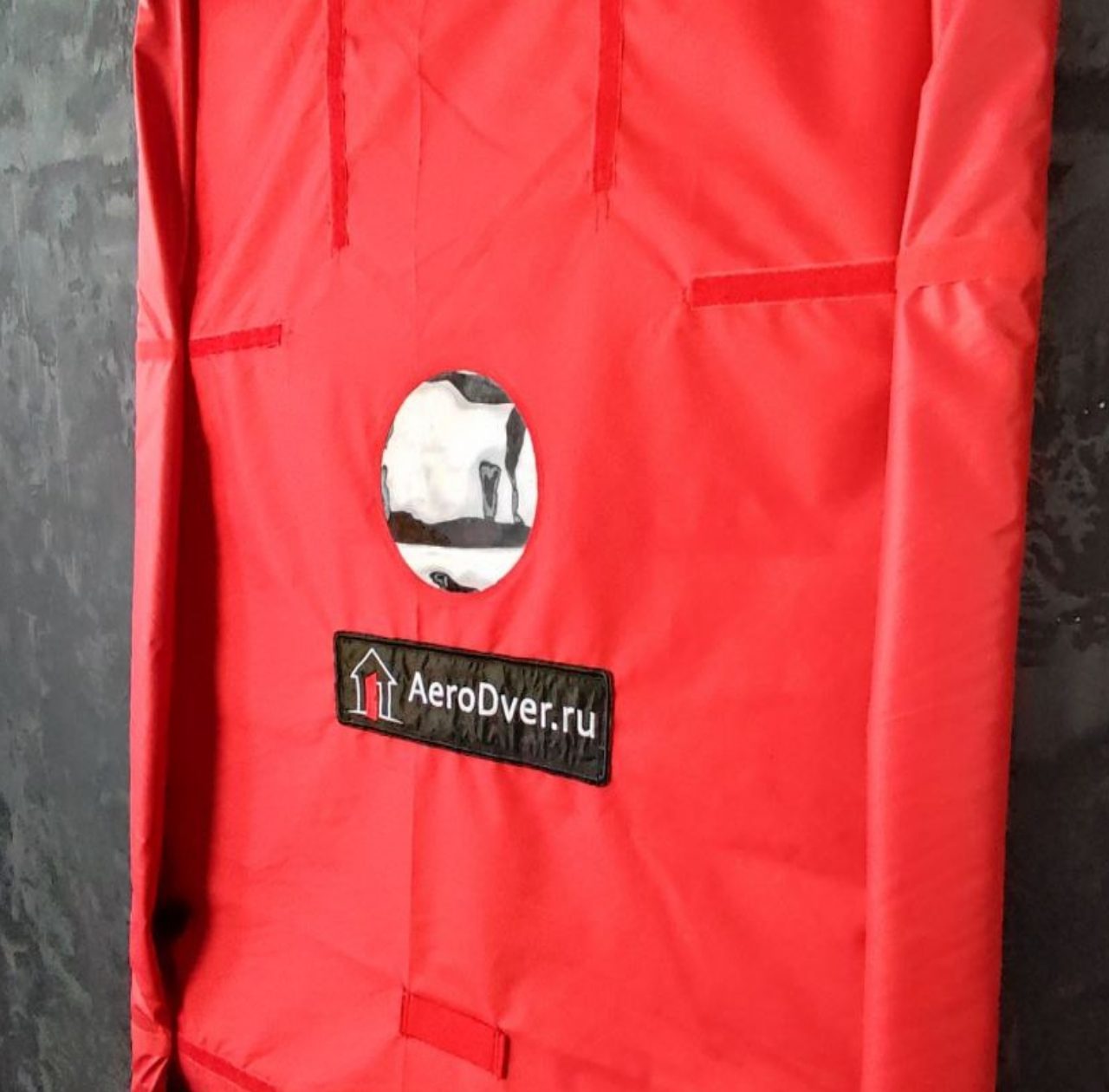 Технадзор в Ликино-Дулёво