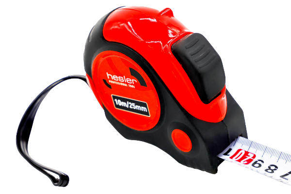 Технадзор в Ликино-Дулёво