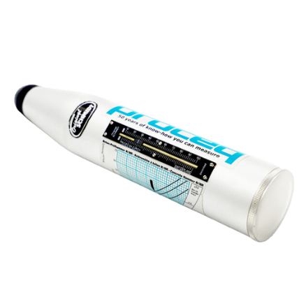 Технадзор в Ликино-Дулёво