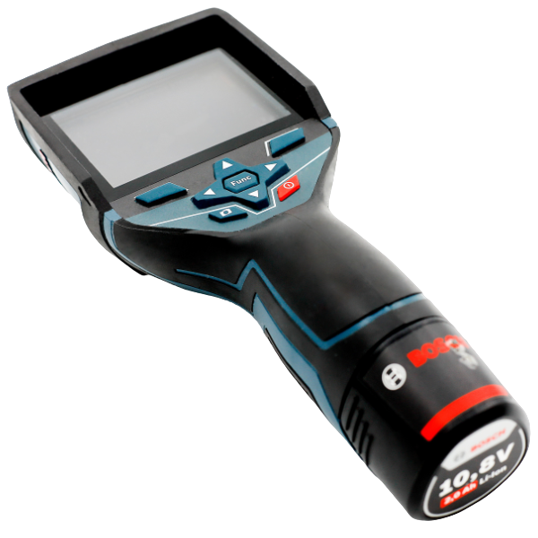 Технадзор в Ликино-Дулёво