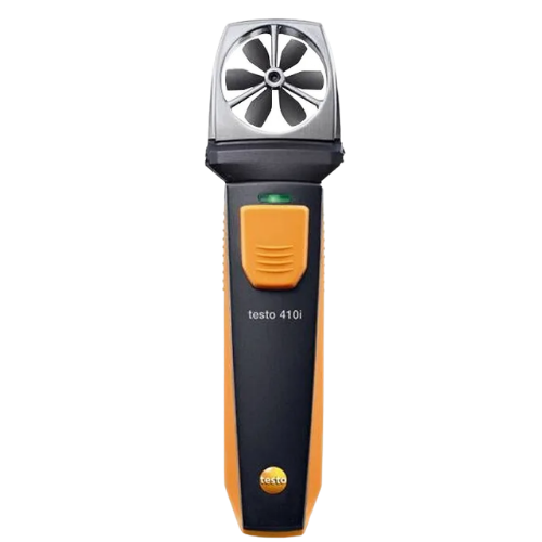 Технадзор в Ликино-Дулёво