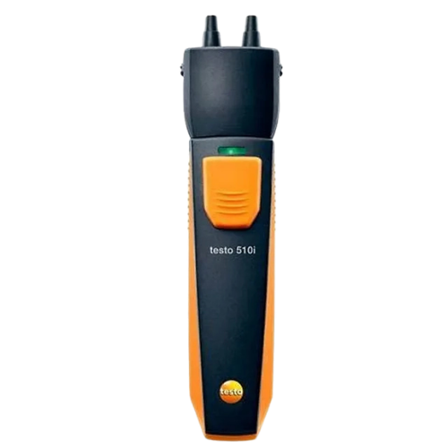 Технадзор в Ликино-Дулёво