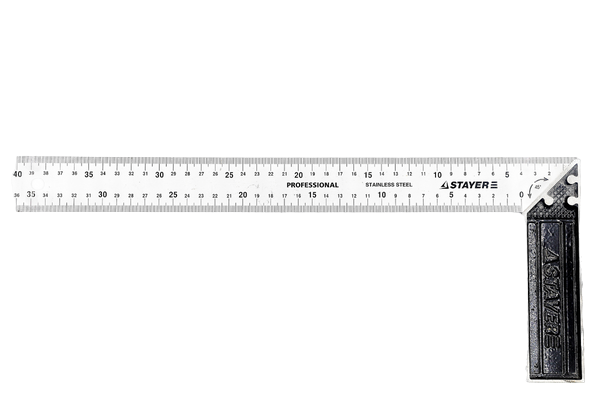 Технадзор в Ликино-Дулёво