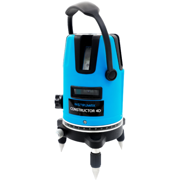 Технадзор в Ликино-Дулёво