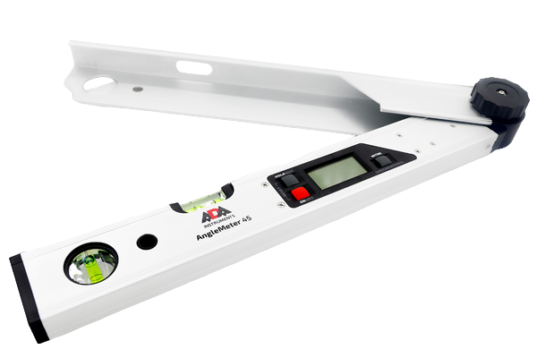 Технадзор в Ликино-Дулёво