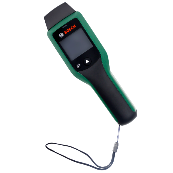 Технадзор в Ликино-Дулёво